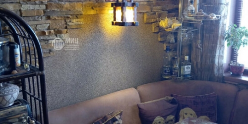 2-комн квартира улица Шолохова,  д. 10