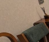 Сдать в аренду Квартиры вторичка Вяземский переулок, 4   