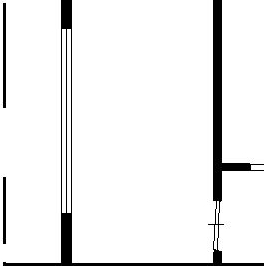 Аренда 2-комн квартиры на вторичном рынке Богатырский проспект, 58к1 Аренда 2-комн квартиры на вторичном рынке Богатырский проспект, 58к1