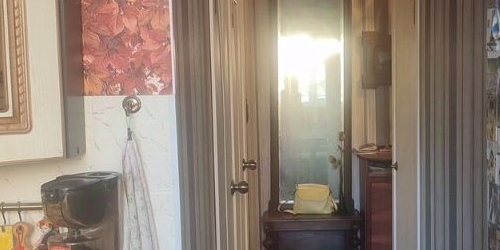 3-комн квартира улица Ушинского, 25К1