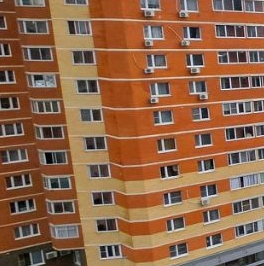 Продажа 1-комн квартиры на вторичном рынке Мытищи, улица Стрелковая, 17 Продажа 1-комн квартиры на вторичном рынке Мытищи, улица Стрелковая, 17