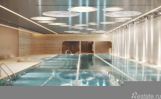 Продажа 1-комн квартиры на вторичном рынке Толмачевский Б. пер,  д. 5,  к. 1