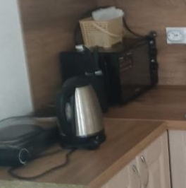 Аренда студии пос. Новогорелово, улица Промышленная, 10к1 Аренда студии пос. Новогорелово, улица Промышленная, 10к1