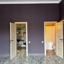 Продажа 2-комн квартиры на вторичном рынке ул Марата,  д. 65/20
