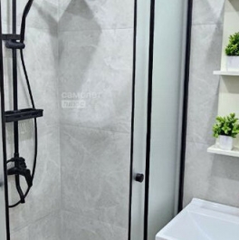 Продажа 1-комн квартиры на вторичном рынке пр-кт Куприна,  д. 7,  к. 1