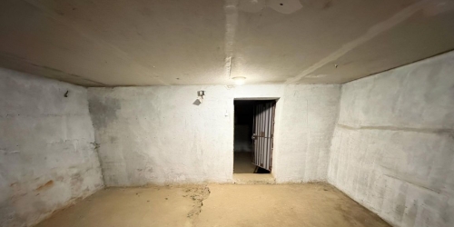 Помещение свободного назначения Новохорошевский пр-д,  д. 7