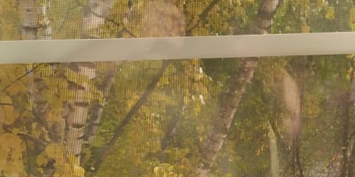 Комната улица Тельмана, 42К2