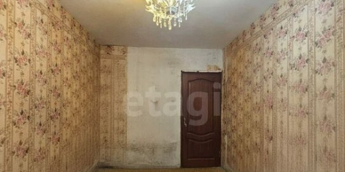 3-комн квартира ул Планерная,  д. 12,  к. 4