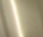 Продать Квартиры вторичка Никулинская улица, 12К1   