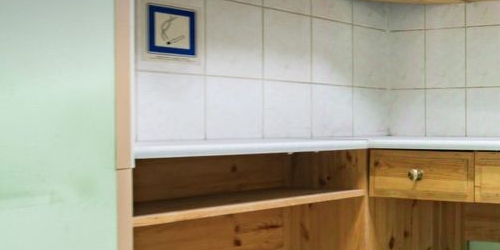 3-комн квартира Малоохтинский проспект, 36