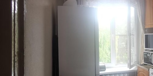 1-комн квартира Онежская улица, 27