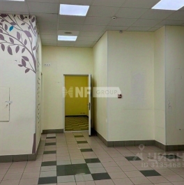 Аренда офиса ул Академика Павлова,  д. 5,  к. В