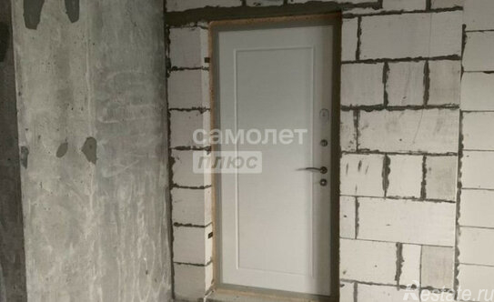 Продажа 2-комн квартиры на вторичном рынке Магеллана пр-т,  д. 8