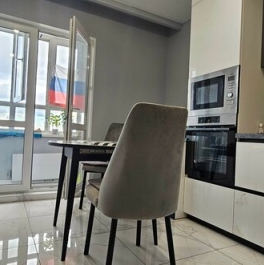 Продажа 1-комн квартиры на вторичном рынке Балашиха, ул Яганова,  д. 9