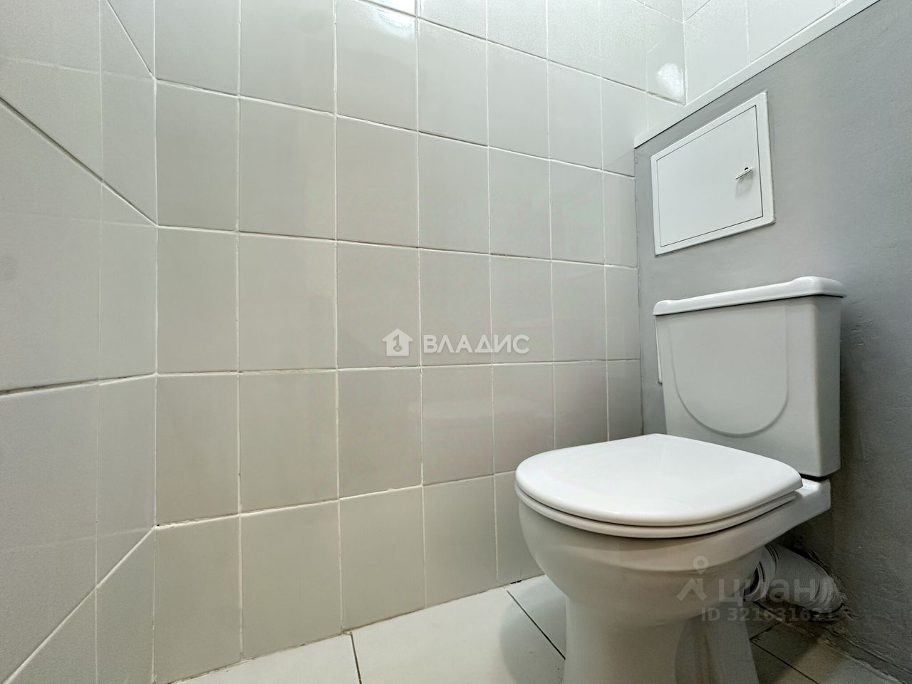 Продажа 2-комн квартиры на вторичном рынке Мартеновская улица, 22К2