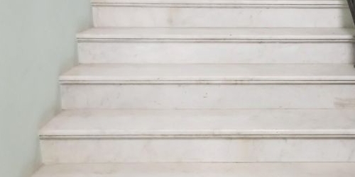 Комната Мясницкая улица, 15