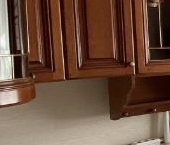 Сдать в аренду Квартиры вторичка проезд Аэропорта, 11А   