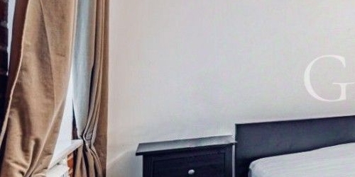 3-комн квартира 4-я Тверская-Ямская улица, 24