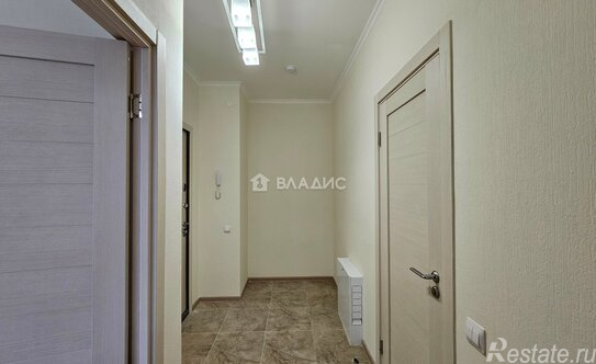 Продажа 1-комн квартиры на вторичном рынке Новочеремушкинская ул,  д. 56 к3