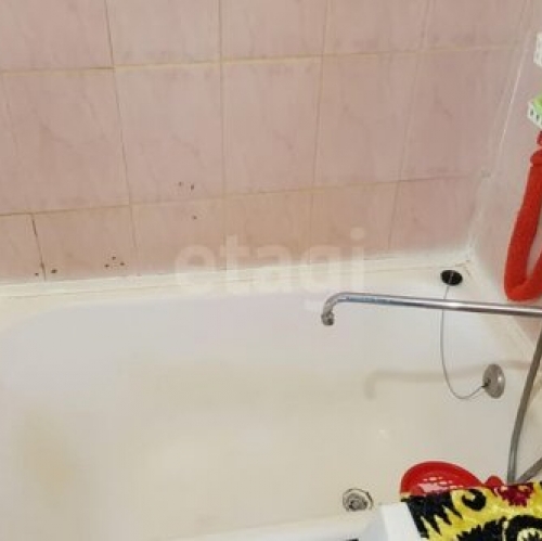 1-комн квартира Пушкин г, Павловская ул,  д. 84