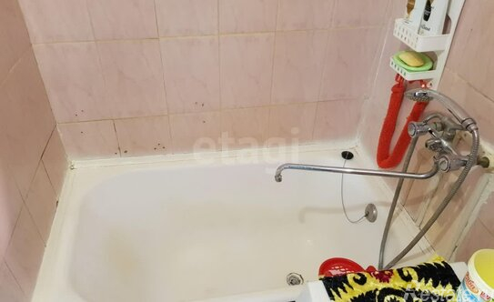 Продажа 1-комн квартиры на вторичном рынке Пушкин г, Павловская ул,  д. 84