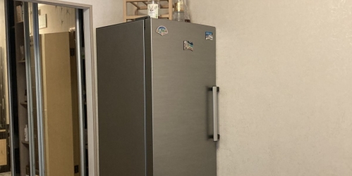 4-комн квартира Кедрова ул, 19