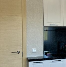 Аренда 3-комн квартиры на вторичном рынке пос. Парголово, Заречная улица, 15к1 Аренда 3-комн квартиры на вторичном рынке пос. Парголово, Заречная улица, 15к1