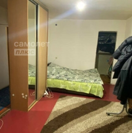 Продажа 1-комн квартиры на вторичном рынке Балашиха г, Славы пл