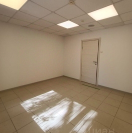 Аренда ПСН Кантемировская ул, д. 29 к1 Аренда ПСН Кантемировская ул, д. 29 к1