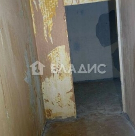 Продажа 2-комн квартиры на вторичном рынке ул Коломенская,  д. 5