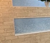 Сдать в аренду Квартиры вторичка Пушкин, Оранжерейная улица, 54   