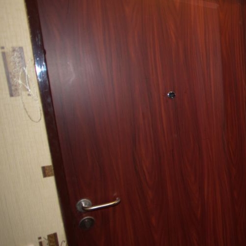 1-комн квартира 1-й Предпортовый проезд, 14