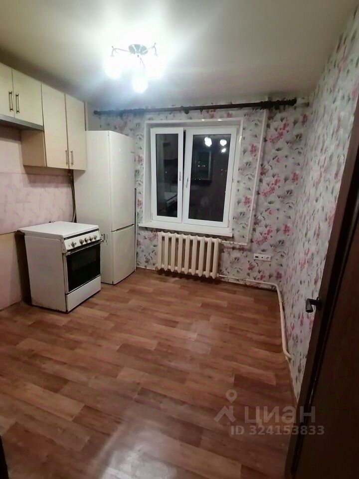 Продажа 1-комн квартиры на вторичном рынке пос. Власиха, улица Солнечная,  д. 3