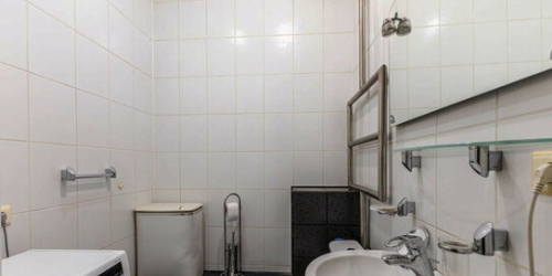 3-комн квартира ул Вавилова,  д. 15