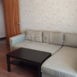 Продажа 1-комн квартиры на вторичном рынке ул Кировоградская,  д. 6,  к. 1