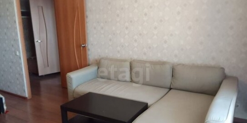 1-комн квартира ул Кировоградская,  д. 6,  к. 1