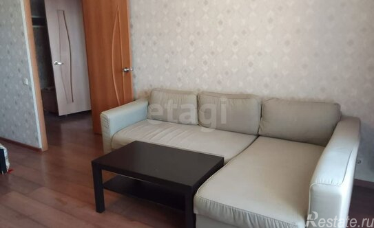 Продажа 1-комн квартиры на вторичном рынке ул Кировоградская,  д. 6,  к. 1