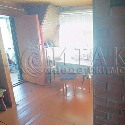 Коттедж/дом Солка садоводческий массив, Загородное СНТ, улица Розовая, 22