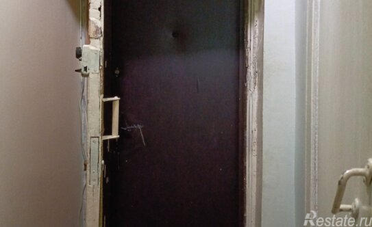 Продажа 1-комн квартиры на вторичном рынке Видное, пр-кт Ленинского Комсомола,  д. 28