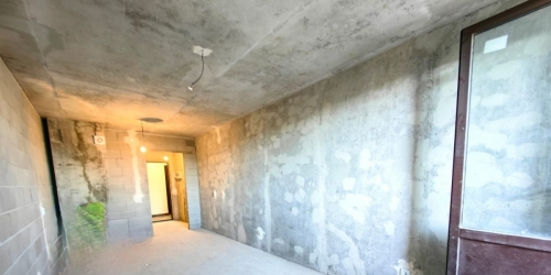 Студия Ломоносов г., Михайловская ул. ,  д. 51,  к. 1