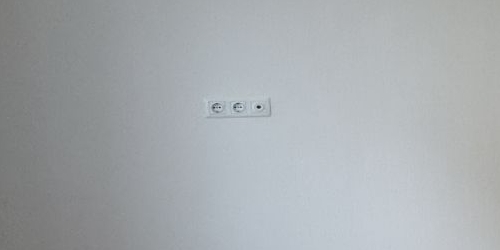 1-комн квартира проезд Черепановых, 10