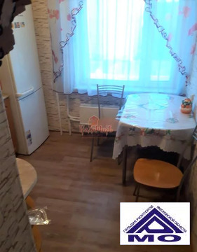 Продажа 1-комн квартиры на вторичном рынке Пушкино, Пушкинское ш.,  д. 3