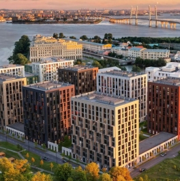 Продажа гаража Шкиперский проток, д. 12 литМ Продажа гаража Шкиперский проток, д. 12 литМ