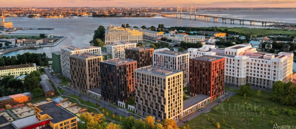 Продажа гаража Шкиперский проток,  д. 12 литМ