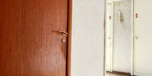 2-комн квартира Бассейная улица, 61