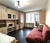 Продать Квартиры вторичка улица Белы Куна  9 к1 