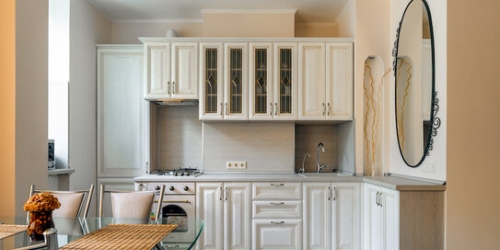 3-комн квартира ул Покровка,  д. 7/9-11,  к. 1