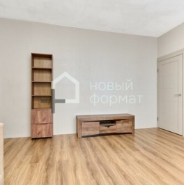 Продажа 2-комн квартиры на вторичном рынке Мытищи г, Медицинская ул,  д. 2Б