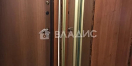 1-комн квартира Октябрьский, улица 60 лет Победы,  д. 1