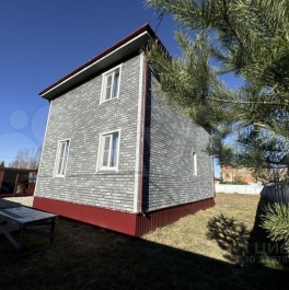 Продажа дома Моховая ул Продажа дома Моховая ул